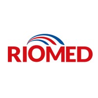 Riomed Distribuição logo - Similar company to Metromed