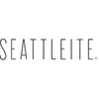 Seattleite