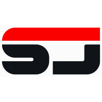 SJ FIRE CONSULTING ENGINEERS logo - Similar company to O