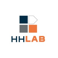 HeadHunting LAB logo - Similar company to Adn Selection