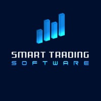 Smart Trading Software logo - Similar company to Jade Trading Llc