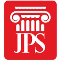 Jamestown Public Schools logo - Similar company to Broadalbin-Perth Central School District