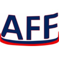 AFF Design Services, LLC logo - Similar company to Dumack Engineering