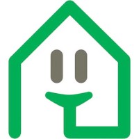 Greenaccess B.V. logo - Similar company to Bs&F