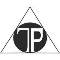 Talent Prism logo