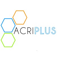 Acriplus