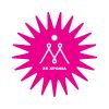 European Music Day - Greek Network logo - Similar company to Samz Productions