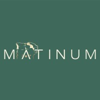 Matinum Servicios Digitales logo - Similar company to Ekuánime
