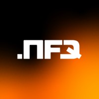 NFQ logo - Similar company to Developnow