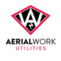 Aerial Work Utilities logo - Similar company to Evolution Energy Solutions Inc.