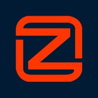 Zealder.com logo - Similar company to Development Heroes