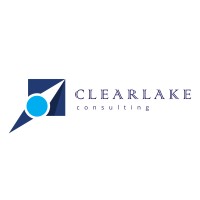Clearlake Consulting Kft. logo - Similar company to Nibada Analytics