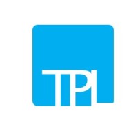 Truglio Pulvirenti Leonardi Studio Legale logo - Similar company to Foti Greco Zerbo - Studio Legale