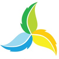 Adelaide Sustainability Association logo - Similar company to Hunter Coal Environment Group (Hceg)