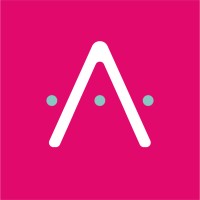 Graphival logo - Similar company to Multisigne Impression Tous Supports