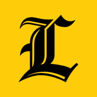 Editora Listín Diario logo - Similar company to Digo Interactive Media Network