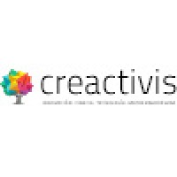 Creactivis