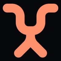 Lablions Software & Solutions Gmbh