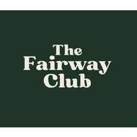 The Fairway Club logo - Similar company to K&Ppartners