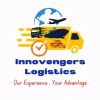 Innovengers Logistics logo - Similar company to Primex Global Logistics