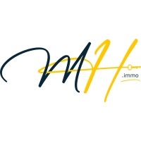 Major d'Home Immobilier logo - Similar company to Timci