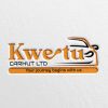 Kwetu CarHut Ltd logo - Similar company to Drone Vision Limited