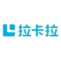 拉卡拉支付股份有限公司 logo - Similar company to Lakala Payment