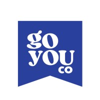 Go You Co logo - Similar company to Mini Labo
