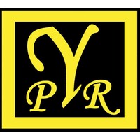 Young Professional Resources, LLC logo - Similar company to Allison Engineering Group, Inc.