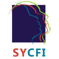 SYCFI - Syndicat des Consultants-Formateurs Indépendants logo - Similar company to Ainoa (Ex-Fffod)