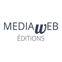 Mediaweb Editions SA logo - Similar company to Clerypub