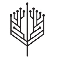 Dn Journal Publishing Services
