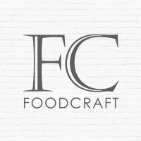Foodcraft India logo - Similar company to Tgif Group