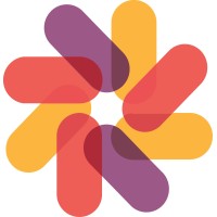 Refuah Health Center (RefuahHealth) logo - Similar company to Facilitex