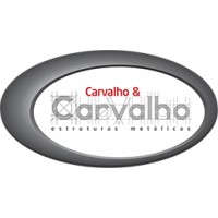 Carvalho & Carvalho logo - Similar company to Trevizzo.Com