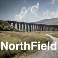 NorthField Consultancy Services logo - Similar company to Megaton