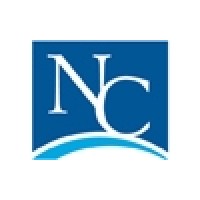 NewCourtland logo - Similar company to Rcontainer As