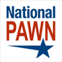 National Jewelry & Pawn, Inc. logo - Similar company to Pawnmate Inc.