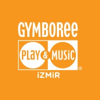 Gymboree İzmir logo - Similar company to Mania Yapım