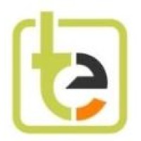 The Business Owner's Emporium logo - Similar company to Legate Business Formation