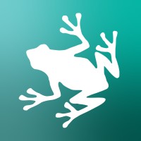Razorfrog Web Design logo - Similar company to Sf Website Design