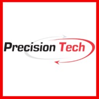 Precision Tech LLC logo - Similar company to Fs Precision Tech