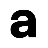 Authentia logo - Similar company to Warmtro