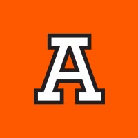 Empleabilidad Anáhuac Oaxaca logo - Similar company to Pse For Speed Company