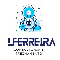 LFerreira Consultoria e Treinamento logo - Similar company to Tepron