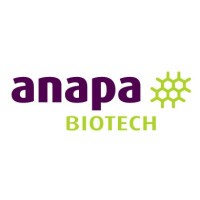 Anapa Biotech A/S