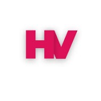HV Outsourcing LLC logo - Similar company to Synermaxx Corporation