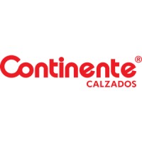 Continente Calzados logo - Similar company to Soprestigio Lda