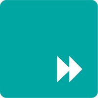 Skilltec Training logo - Similar company to Acute Training Solutions