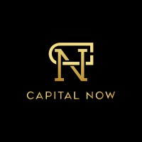 Capital Now